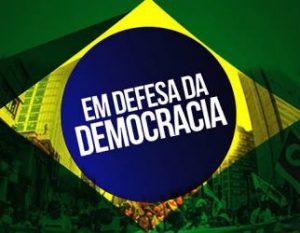 Resolução Política do PCdoB Pernambuco – Julho 2020*