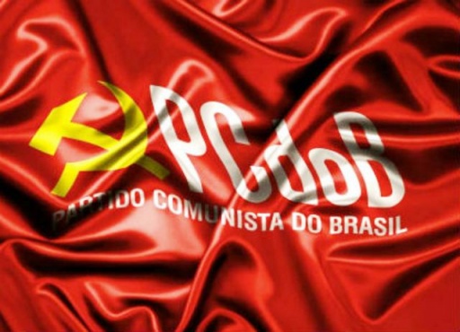 Federação Brasil da Esperança em Pernambuco – Edital de Convocação para Convenção Eleitoral Conjunta